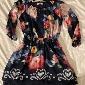 Abercrombie Kids Dress